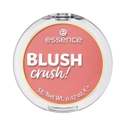 BLUSH ESSENCE  POWDER !BLUSH CRUSH! 