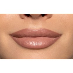 Lipstick PUPA VAMP! CREAMY DUO 