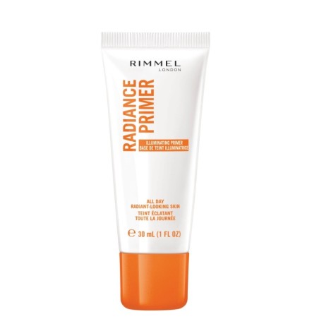 Primer RIMMEL  LASTING RADIANCE 30ML 