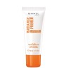 Primer RIMMEL  LASTING RADIANCE 30ML 