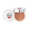 BLUSH PUPA FACE MAKE-UP EXTREME BLUSH DUO 