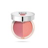 BLUSH PUPA FACE MAKE-UP EXTREME BLUSH DUO 