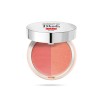 BLUSH PUPA FACE MAKE-UP EXTREME BLUSH DUO 