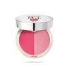 BLUSH PUPA FACE MAKE-UP EXTREME BLUSH DUO 