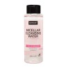 Eau Micellaire Sence CLEANSING SENSITIVE 400ML 