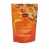 Gommage Sence CORPS GOLDEN GLOW 130G 