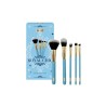 Coffret Sence PINCEAUX ROYAL CHIC 5 PIÈCES 