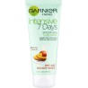 Crème main Garnier  MAINS INTENSIVE 7 DAYS 100ML 