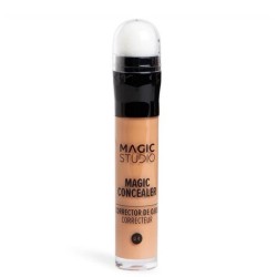 Concealer magic studio  MAGIQUE 