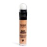 Concealer magic studio  MAGIQUE 