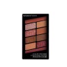 Palette magic studio EYESHADOW 9 COLORS & BLUSH 2 COLORS 