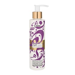 Lotion K- REINE  HYDRA CORPS ARABIAN NIGHT 200ML 