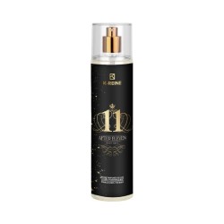 brume K- REINE CHEVEUX ET CORPS AFTER ELEVEN 230 ML 