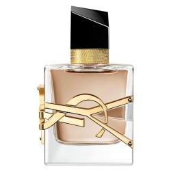 Eau de Parfum Femme YVES SAINT LAURENT  LIBRE FLOWERS & FLAMES 