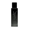 Eau de Parfum Homme YVES SAINT LAURENT  MYSLF LE PERFUM 