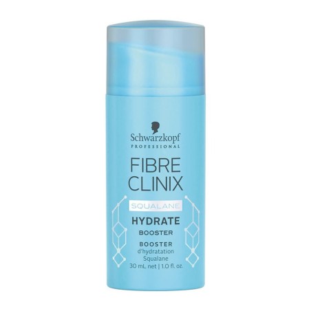 Spray Schwarzkopf FIBRE CLINIX HYDRATE BOOSTER 30ML 