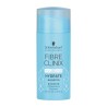 Spray Schwarzkopf FIBRE CLINIX HYDRATE BOOSTER 30ML 