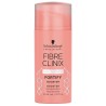 Spray Schwarzkopf BOOSTER FORTIFIANT FIBRE CLINIX 30 ML 