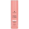 Spray Schwarzkopf  FIBRE CLINIX FORTIFY BOOSTER 45ML 