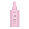 Spray Schwarzkopf BAUME COULEUR FIBRE CLINIX 200ML 