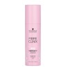 Spray Femme Schwarzkopf  FIBRE CLINIX VIBRANCY BOOSTER 45ML 