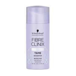 Spray Schwarzkopf  FIBRE CLINIX TAME BOOSTER 30ML 