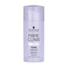 Spray Schwarzkopf  FIBRE CLINIX TAME BOOSTER 30ML 