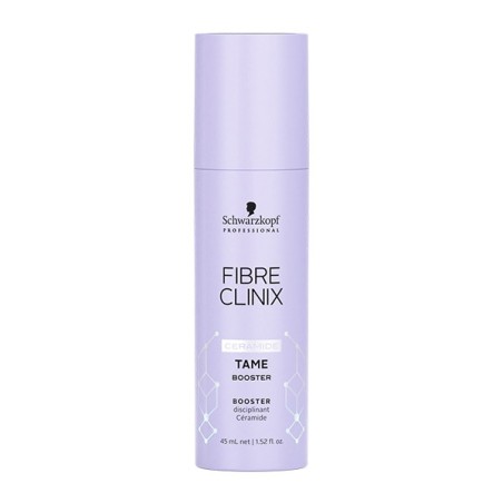 Spray Schwarzkopf FIBRE CLINIX TAME BOOSTER 45ML 