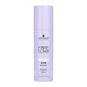 Spray Schwarzkopf FIBRE CLINIX TAME BOOSTER 45ML 