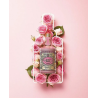 Eau de cologne Femme 4711 ROSE 100ML 