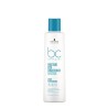 Après Shampoing Schwarzkopf  BONACURE MOISTURE KICK GLYCEROL 200ML 