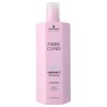 Après Shampoing Schwarzkopf  FIBRE CLINIX VIBRANCY 1L 