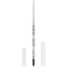 IsaDora Brow Fix Wax In Pencil 00 Transparent 