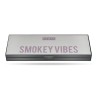 Palette PUPA  MAKE UP STORIES COMPACT 002 SMOKEY VIBES 