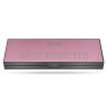 Palette PUPA MAKE UP STORIES COMPACT 004 ROSE ADDICTED 