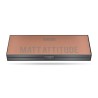 Palette PUPA  MAKE UP STORIES COMPACT 003 MATT ATTITUDE 