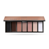 Palette PUPA  MAKE UP STORIES COMPACT 003 MATT ATTITUDE 