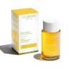 Huile CLARINS  HUILE RELAX FLACON 100 ML 