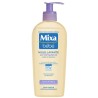 Huile Lavante Mixa ATOPIANCE APAISANTE BÉBÉ 250ML 