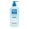 Eau Nettoyante Mixa BÉBÉ HYDRATANTE 250ML 