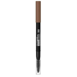 Crayon Sourcils Maybelline  TATTOO BROW 36H PENCIL 