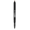 Crayon Sourcils Maybelline  TATTOO BROW 36H PENCIL 