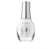 Vernis à Ongles DEBORAH 10 OPTICAL WHITE 