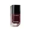 Vernis à Ongles CHANEL 155 ROUGE NOIR 