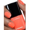 Vernis à Ongles CHANEL 163 ETE INDIEN 