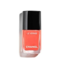 Vernis à Ongles CHANEL 163 ETE INDIEN 