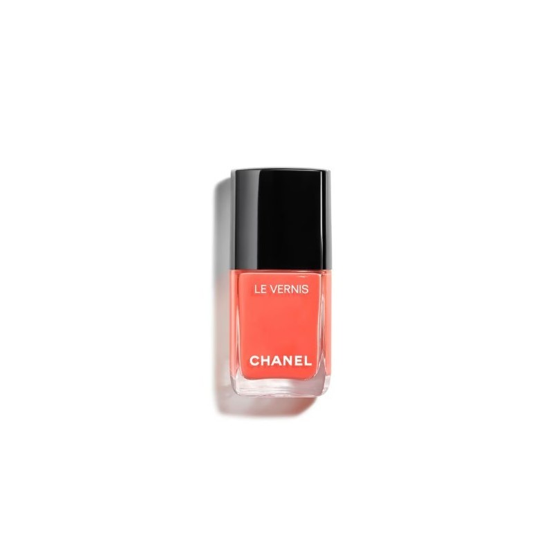 Vernis à Ongles CHANEL 163 ETE INDIEN 