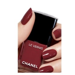 Vernis à Ongles CHANEL  165 BOIS DES ILES 