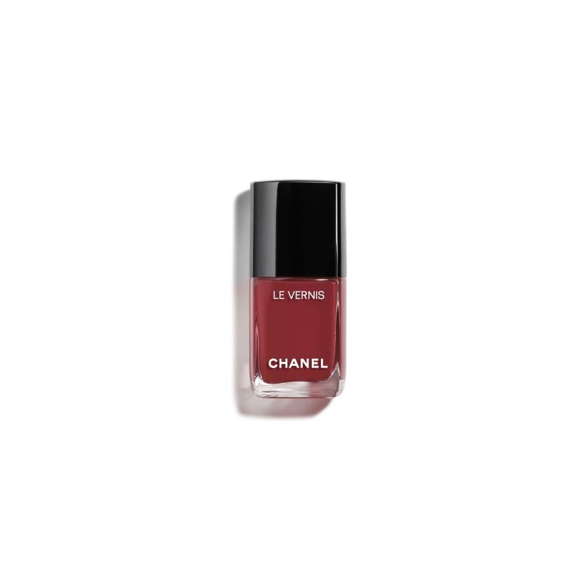 Vernis à Ongles CHANEL  165 BOIS DES ILES 