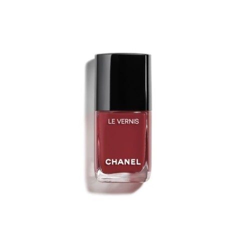 Vernis à Ongles CHANEL  165 BOIS DES ILES 